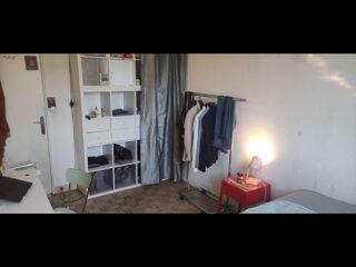  Colocation � louer 3 pi�ces 75 m�