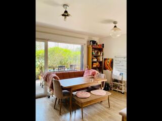  Colocation � louer 4 pi�ces 85 m�