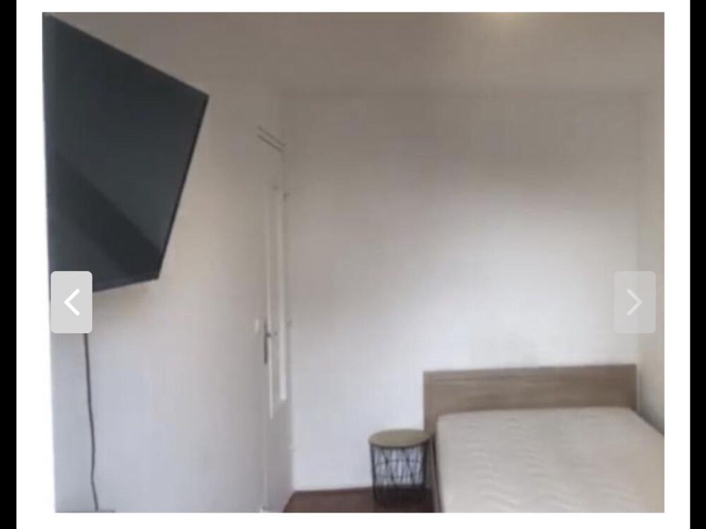 location Colocation - 5 pi�ce(s) - 90 m� Noisy-le-Grand (93160)