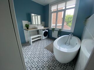  Colocation � louer 7 pi�ces 100 m�