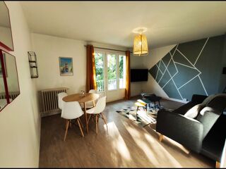  Colocation � louer 4 pi�ces 70 m�