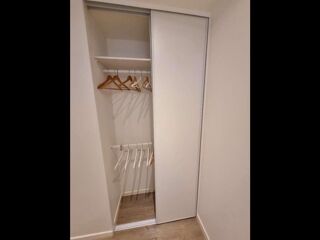  Colocation � louer 4 pi�ces 60 m�