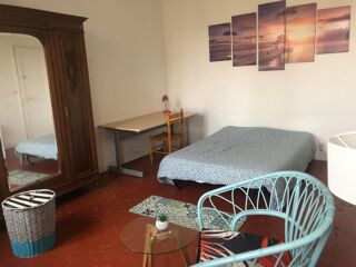  Colocation � louer 4 pi�ces 90 m�