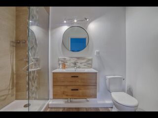  Colocation � louer 6 pi�ces 82 m�