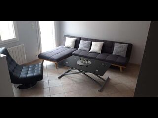  Colocation � louer 6 pi�ces 110 m�