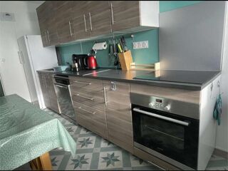  Colocation � louer 3 pi�ces 63 m�