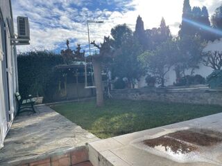  Colocation � louer 7 pi�ces 180 m�