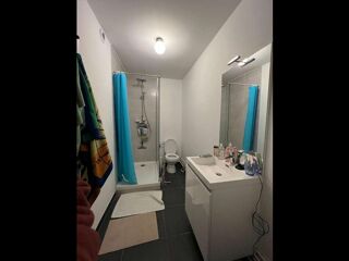  Colocation � louer 5 pi�ces 140 m�