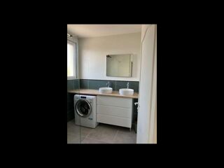  Colocation � louer 4 pi�ces 68 m�