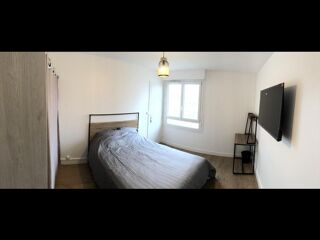  Colocation � louer 6 pi�ces 105 m�