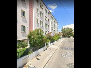  Colocation  louer 3 pices 64 m