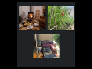  Colocation � louer 10 pi�ces 250 m�