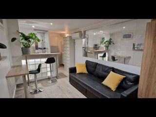  Colocation � louer 10 pi�ces 27 m�