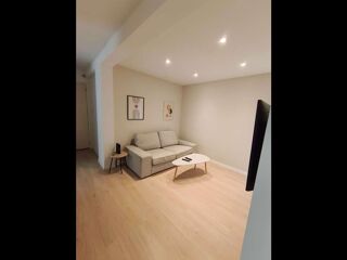  Colocation � louer 5 pi�ces 72 m�