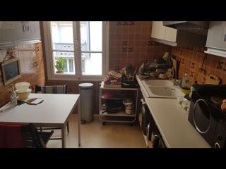  Colocation � louer 8 pi�ces 200 m�