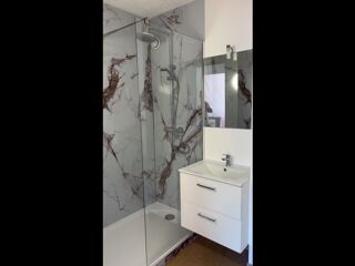  Colocation � louer 5 pi�ces 87 m�