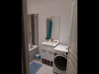  Colocation � louer 3 pi�ces 64 m�