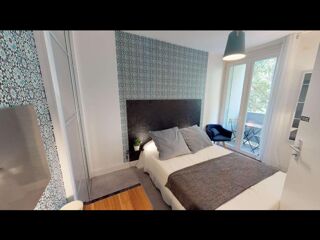  Colocation � louer 4 pi�ces 64 m�