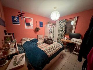  Colocation � louer 5 pi�ces 120 m�