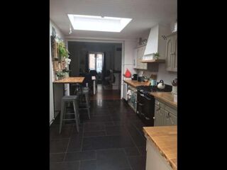  Colocation � louer 10 pi�ces 110 m�