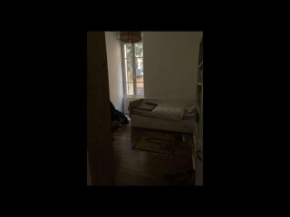  Colocation � louer 3 pi�ces 44 m�