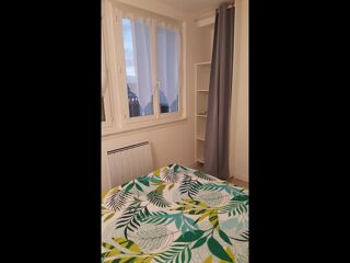  Colocation  louer 7 pices 68 m