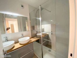  Colocation � louer 5 pi�ces 80 m�