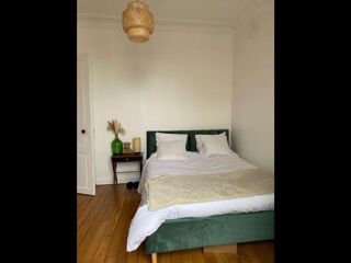  Colocation � louer 3 pi�ces 64 m�