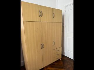  Colocation � louer 18 m�