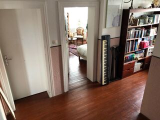  Colocation � louer 5 pi�ces 125 m�