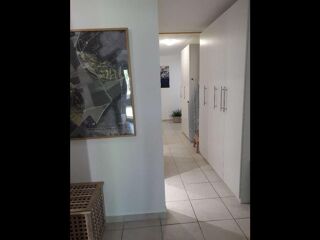  Colocation � louer 6 pi�ces 112 m�