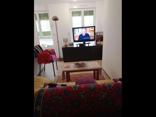  Colocation � louer 5 pi�ces 87 m�