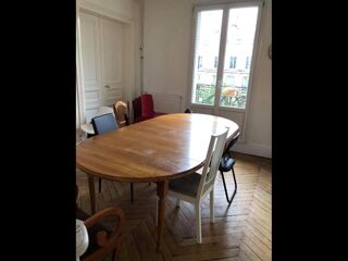  Colocation � louer 8 pi�ces 180 m�