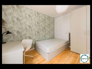  Colocation � louer 5 pi�ces 74 m�