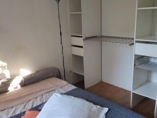  Colocation � louer 6 pi�ces 115 m�