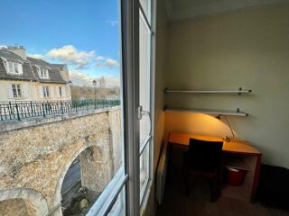  Colocation � louer 3 pi�ces 43 m�