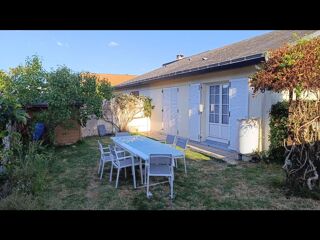  Colocation � louer 6 pi�ces 125 m�