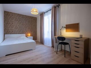  Colocation � louer 5 pi�ces 70 m�