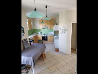  Colocation � louer 10 pi�ces 180 m�