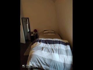  Colocation � louer 5 pi�ces 106 m�