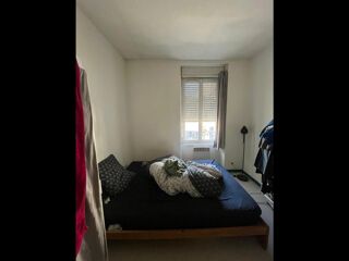  Colocation � louer 4 pi�ces 90 m�