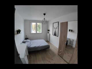  Colocation � louer 5 pi�ces 60 m�