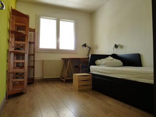  Colocation � louer 4 pi�ces 64 m�
