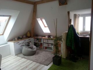  Colocation � louer 4 pi�ces 72 m�