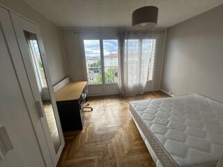  Colocation � louer 4 pi�ces 68 m�