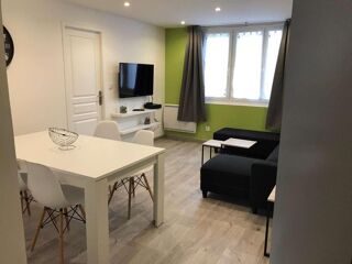  Colocation � louer 5 pi�ces 79 m�
