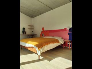  Colocation � louer 9 pi�ces 100 m�