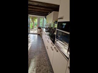  Colocation � louer 1 pi�ce 20 m�