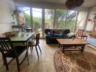  Colocation � louer 5 pi�ces 100 m�