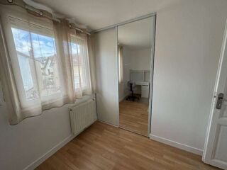  Colocation � louer 5 pi�ces 85 m�